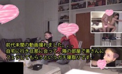JAV看片！【無碼】HEYZO-2588 疯狂输出漂亮洋妞