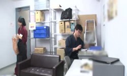 AP-714_A居酒屋で働く何も知らない新人アルバイトに難癖付けてパワハラ強制性[xing]交を繰第04集