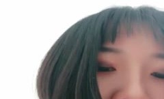 颜值不错短发妹mei子学生制服诱惑 来大姨妈按an摩器震动肥逼抽[chou]插呻吟 很是诱惑喜欢不要错过