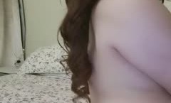 小可爱平台(原卡哇伊)高gao颜值美.女z晨晨ai1102收费激ji情大秀颜值高身shen材高激ji情大秀十分诱人