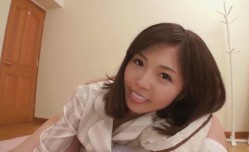 家里有这样的小姐姐颜值身shen材很合胃口整天都要冲动想插啊