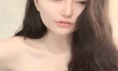 颜值区妹mei子JAV看片！【晴妹mei妹mei】下海自[zi]慰大秀，全裸自摸扣扣性.感黑丝揉搓呻吟娇喘，很是诱惑喜欢不要错过