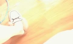 小可爱平台(原卡哇伊)颜值不错美.女主播陈小蜜1112自[zi]慰大秀 身shen材也好 坐插自[zi]慰棒 十分诱人