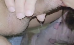 🔞口kou爆表姐，射她嘴里（35）