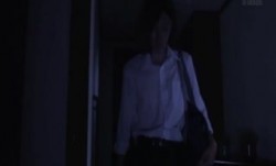 ATID-245触手に溺れて-蠢く欲望、堕ちた人/妻織田真子第04集