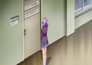 催眠凌辱学園-Saimin Ryoujoku Gakuen 2