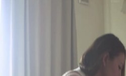 ATID-245触手に溺れて-蠢く欲望、堕ちた人/妻織田真子第03集