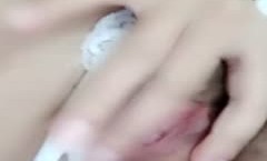 第一坊高gao颜值美.女主播可盐可甜直播一多自[zi]慰大秀 身shen材也好木耳粉嫩 插[cha]穴自[zi]慰 十分诱人