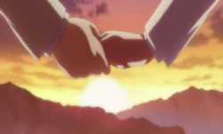 淫妖蟲悦XXX🅙🅐🅥-🅦🅐🅣🅒🅗怪楽変化退魔録XXX🅙🅐🅥-🅦🅐🅣🅒🅗InyouchuuEtsu1