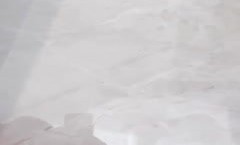 原创，跟嫂子因为去健身房的事吵起来了，把嫂子衣服撕了，强🔞操cao嫂子。