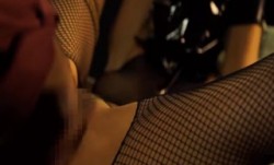 ATID-230_B女体拷問研究所OUTSIDEBEHINDTHEMASKEPISODE-00淫辱仮面～ダブ第00集