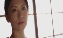 EBOD-354 完熟 ～ニッポンの熟/女はこれほどまでに艶かしい 相原ひと