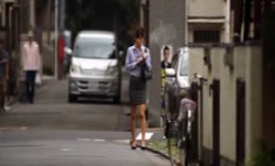 ATID-234残酷浪lang漫時代女教師淫虐教室神波多一花第00集