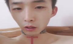 小可爱平台(原卡哇伊)颜值不错年轻嫩neng妹mei直播 和炮.友双人激ji情口口啪pa啪十分诱人