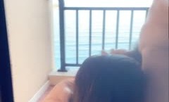 小可爱平台(原卡哇伊)骚骚的小奶猫激ji情啪pa啪双人秀 木耳粉粉 激ji情啪pa啪 很是淫ying荡