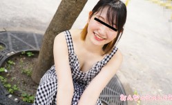 10musume 052524_01  おんなのこのしくみ ～乳首が勃っちゃう敏感娘に女体測定