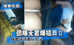 JAV看片！【独家吃瓜】成都莎莎舞厅实录XXX🅙🅐🅥-🅦🅐🅣🅒🅗劲爆无套爆插舞女!