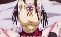 円光JKビッチギャル王子さんと生パコ生活1-EnkouJKBitchGyaruOji-santoNamaPakoSeikatsu1