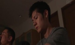 ATID-387いじめられていた僕を助けてくれた幼馴染が目の前で輪姦されているのに…第02集