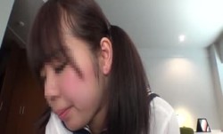 FC2PPV-1217821 JAV看片！【初中出し】≪初体験≫半年前まで処女の清楚系女子大生(18)