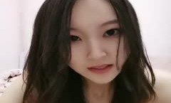 小可爱平台(原卡哇伊)颜值不错美.女 激ji情自[zi]慰大秀 十分诱人