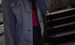 MD🅙🅐🅥-🅦🅐🅣🅒🅗TM-609_B 神アプリで知り合ったエロカワ現役女子大生に生中出し Part 2
