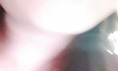 小可爱平台(原卡哇伊)身shen材丰满御姐西西直播大秀 巨.乳粉[fen]穴 淫水多多十分诱人