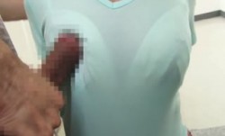 PPPD-248 巨.乳女教師の誘惑 愛乃なみ