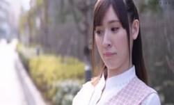 BAZX-147働く新卒社会人と性[xing]交VOL-007