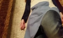 FC2PPV-12707183本立てJAV看片！【個人】借金逃した行方を眩ました若妻