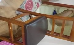 小可爱平台(原卡哇伊)颜值不错御姐自虐狂1110啪pa啪秀 激ji情啪pa啪被玩骚穴 十分淫ying荡