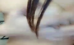 新来的嫩neng妹mei子雪儿大秀3小时直播录像，连续3小时连播秀3场，情趣装黑丝袜颜值高自[zi]慰呻吟，道具玩逼秀