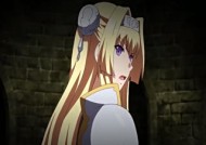 黒犬5-Kuroinu5