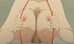 年伝説シリーズ6-ToshiDensetsuSeries6