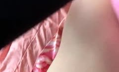 武汉奔驰哥花了几万泡来的年轻小妹mei子，疫情出不去在家🔞操cao🅙🅐🅥-🅦🅐🅣🅒🅗爽shuang了，身shen材极品颜值高，可惜身体不行没能让妹mei子满足
