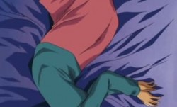 특별수업特別授業特别授业-TokubetsuJugyou1Ep2.1