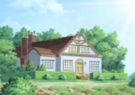 島井人形1-Shimai Ningyou 1