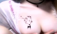 颜值不错圆润美.乳妹mei子诱惑秀漏奶漏逼坚挺大白奶子非常诱人很是诱惑喜欢不要错过