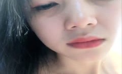 小可爱平台(原卡哇伊)漂亮美.女骚穴十三姨1031激ji情自[zi]慰大秀站着激ji情自[zi]慰十分诱人