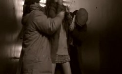 ATID-179_A女スパイ女狼II-哀しみのサイレントシグナル-愛咲れいらPart1第00集