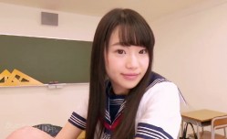 JAV看片！【 jav-watch-日本萝luo莉】这样的学校太性福了 揉捏爱抚青春肉体插入销魂啊
