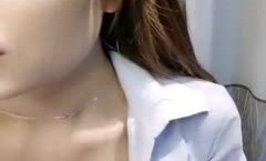 一坊高gao颜值气质美.女主播极品蜜臀一多自[zi]慰大秀坐插男充气娃娃菊花也开发了十分淫ying荡