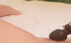 小可爱平台(原卡哇伊)高gao颜值美.女小[xiao]穴种草莓1110直播大秀 和炮.友口口啪pa啪 十分诱人