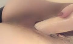 网红妹mei子洋大葱诱惑自[zi]慰秀性.感情趣装翘臀大屁股道具骑乘抽[chou]插很是诱惑喜欢不要错过