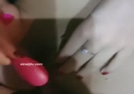 骚.货主播约啪粉丝夜晚车上做[zuo]爱没过瘾回家在自己🅙🅐🅥-🅦🅐🅣🅒🅗爽shuang一次
