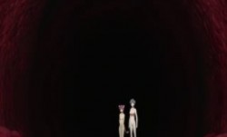 음요충열XXX🅙🅐🅥-🅦🅐🅣🅒🅗괴락변화퇴마록XXX🅙🅐🅥-🅦🅐🅣🅒🅗淫妖蟲悦XXX🅙🅐🅥-🅦🅐🅣🅒🅗怪楽変化退魔録XXX🅙🅐🅥-🅦🅐🅣🅒🅗InyouchuuEtsu2