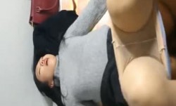 非常漂亮的美.女大学生和男友躲避疫情在家除了做[zuo]爱就是做[zuo]爱 大屌无套抽[chou]插小浪lang穴 🔞口kou爆裹射特别🅙🅐🅥-🅦🅐🅣🅒🅗爽shuang 高清720P版