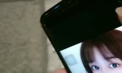 这大哥真猛路边按an摩店找个年轻小妹mei做按an摩，享受小技师的专业服务完还把人🔞操cao了，露脸被大哥草的浑身颤抖浪lang叫