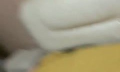 我靠！年轻貌美的女神被这畜生🔞操cao哭了！JAV看片！【小乖乖不乖】！XXX🅙🅐🅥-🅦🅐🅣🅒🅗XXX🅙🅐🅥-🅦🅐🅣🅒🅗✨✨✨--，被他🔞操cao哭了还不反抗，好伤心啊！003633