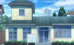 麻呂の患者はガテン系-MaronoKanjawaGatenkei2